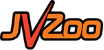 JVZoo Affiliate Program